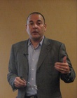 Cesar
                 V. Teague-
                 Performance Coaching-
                 US,
                      CA
                   
                   
                 